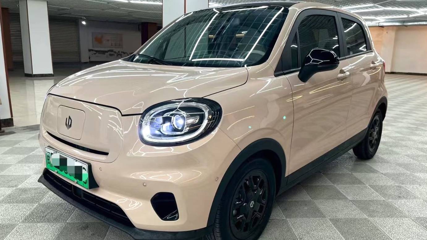 LEAP 2023 T03 403 Smart Edition