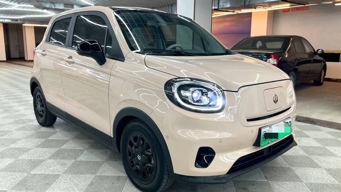 LEAP 2023 T03 403 Smart Edition