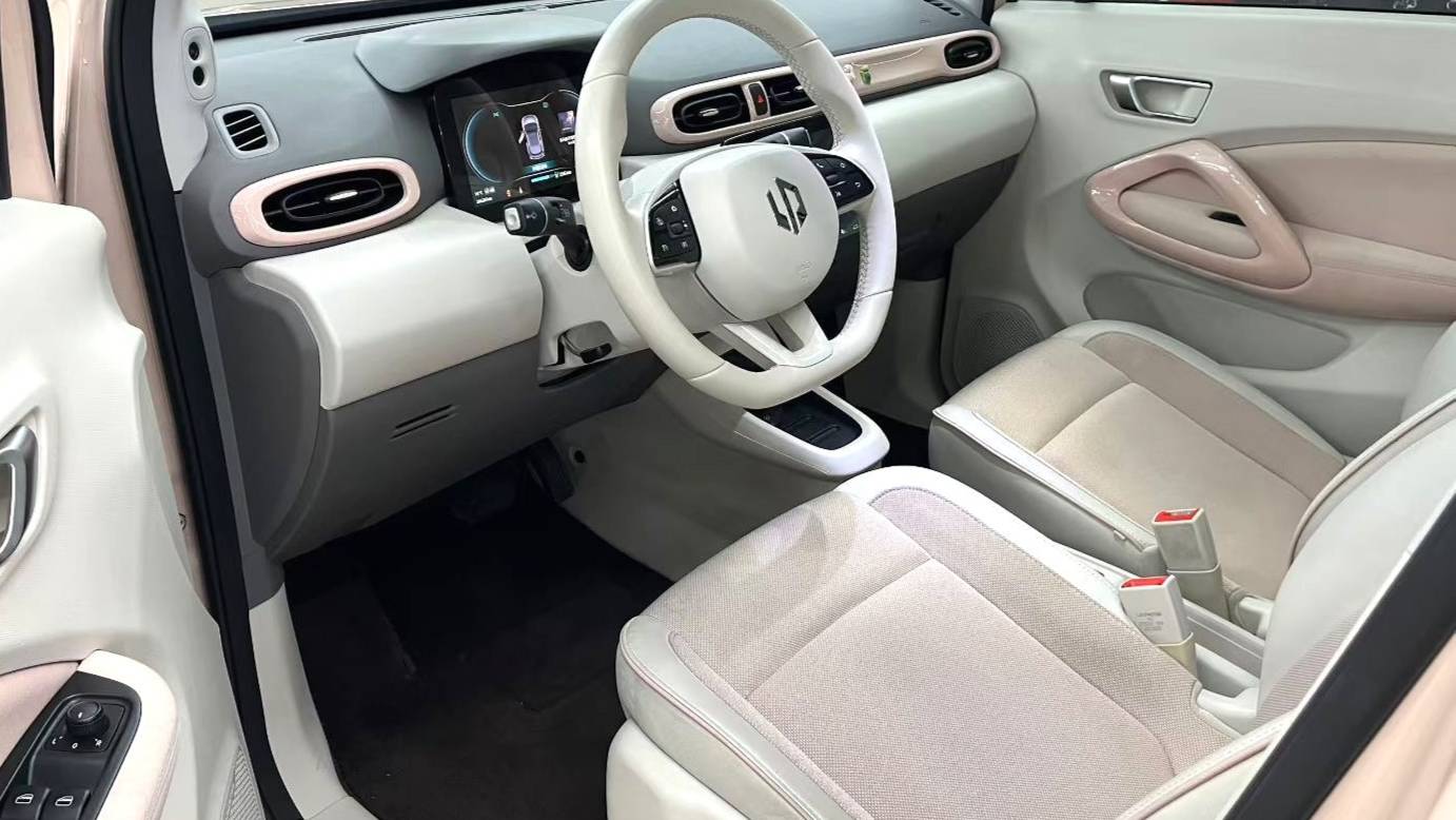 LEAP 2023 T03 403 Smart Edition