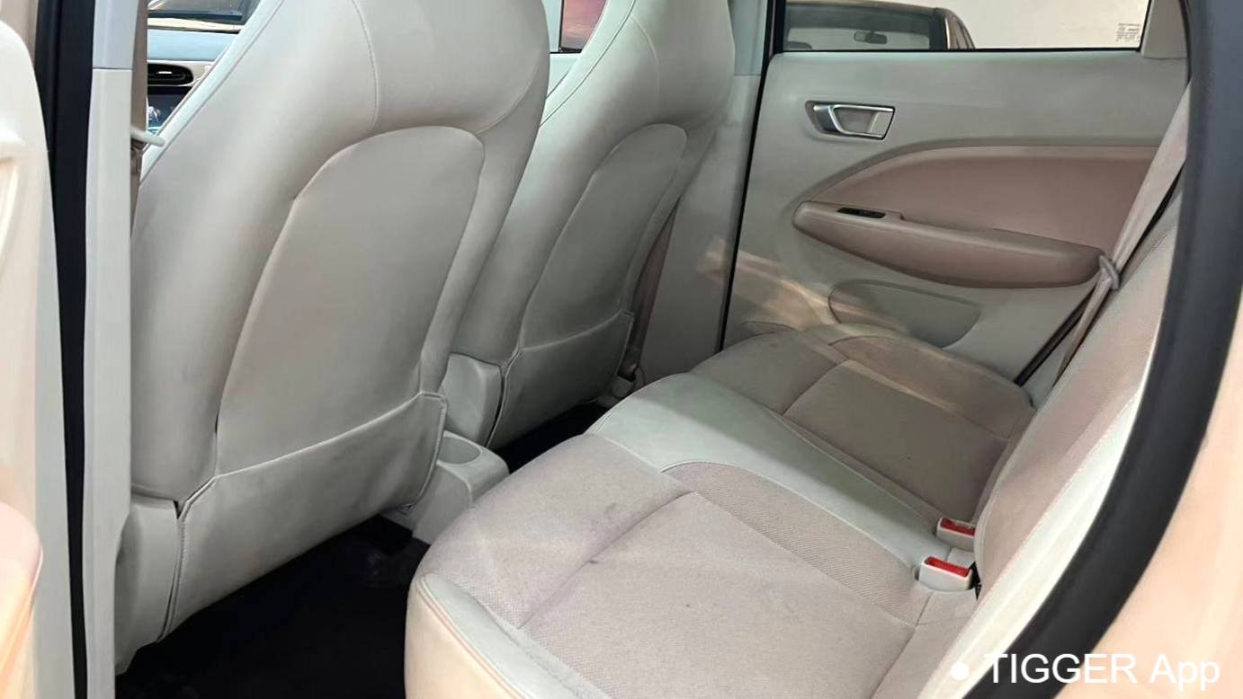 LEAP 2023 T03 403 Smart Edition