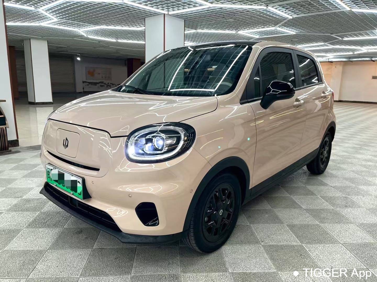 LEAP 2023 T03 403 Smart Edition