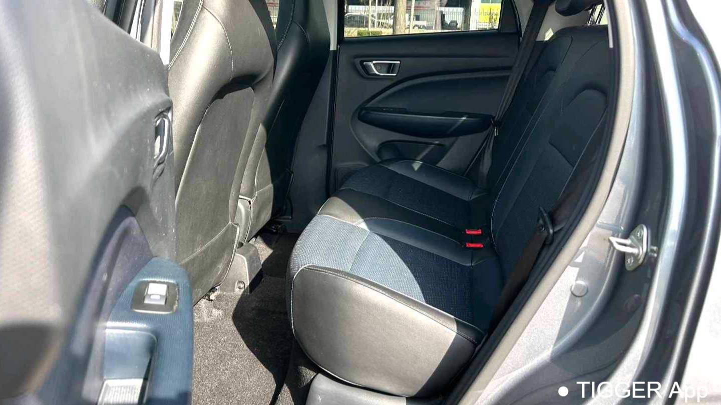 LEAP 2022 T03 Yaojin Edition