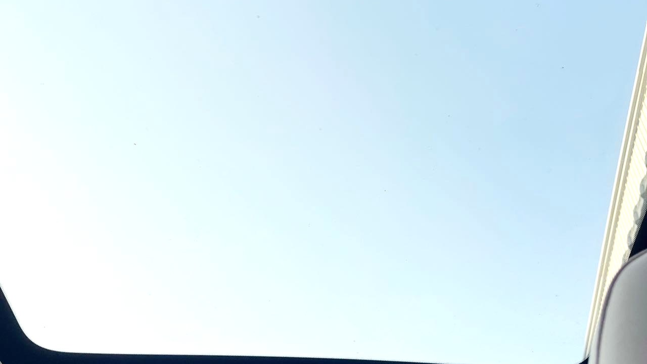 LEAP 2022 T03 Star Diamond Edition