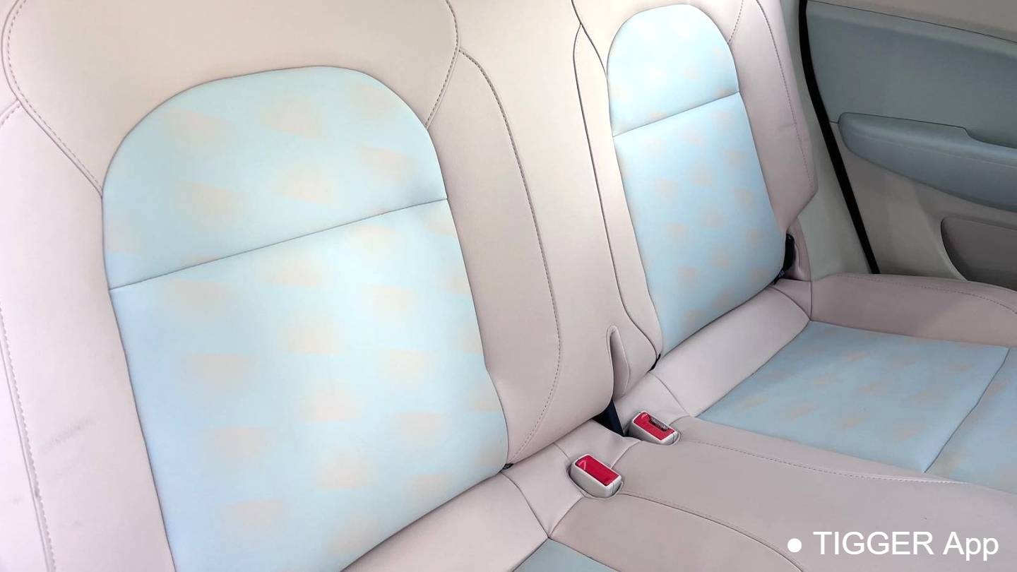 LEAP 2022 T03 Star Diamond Edition