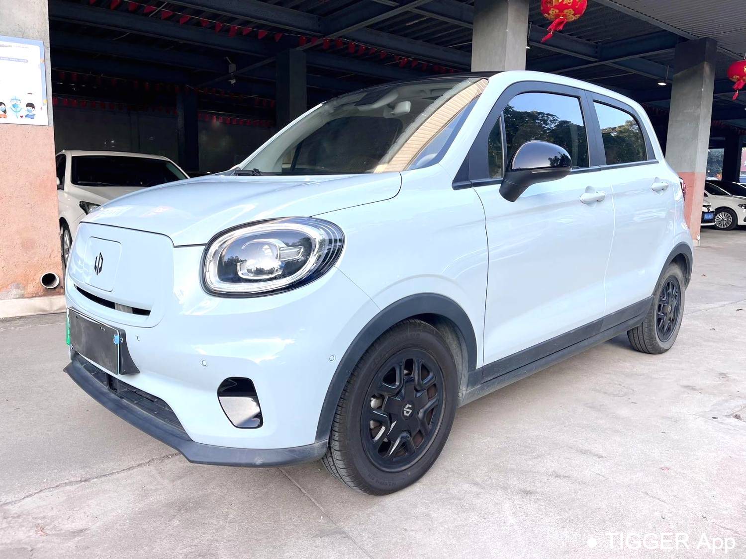 LEAP 2022 T03 Star Diamond Edition