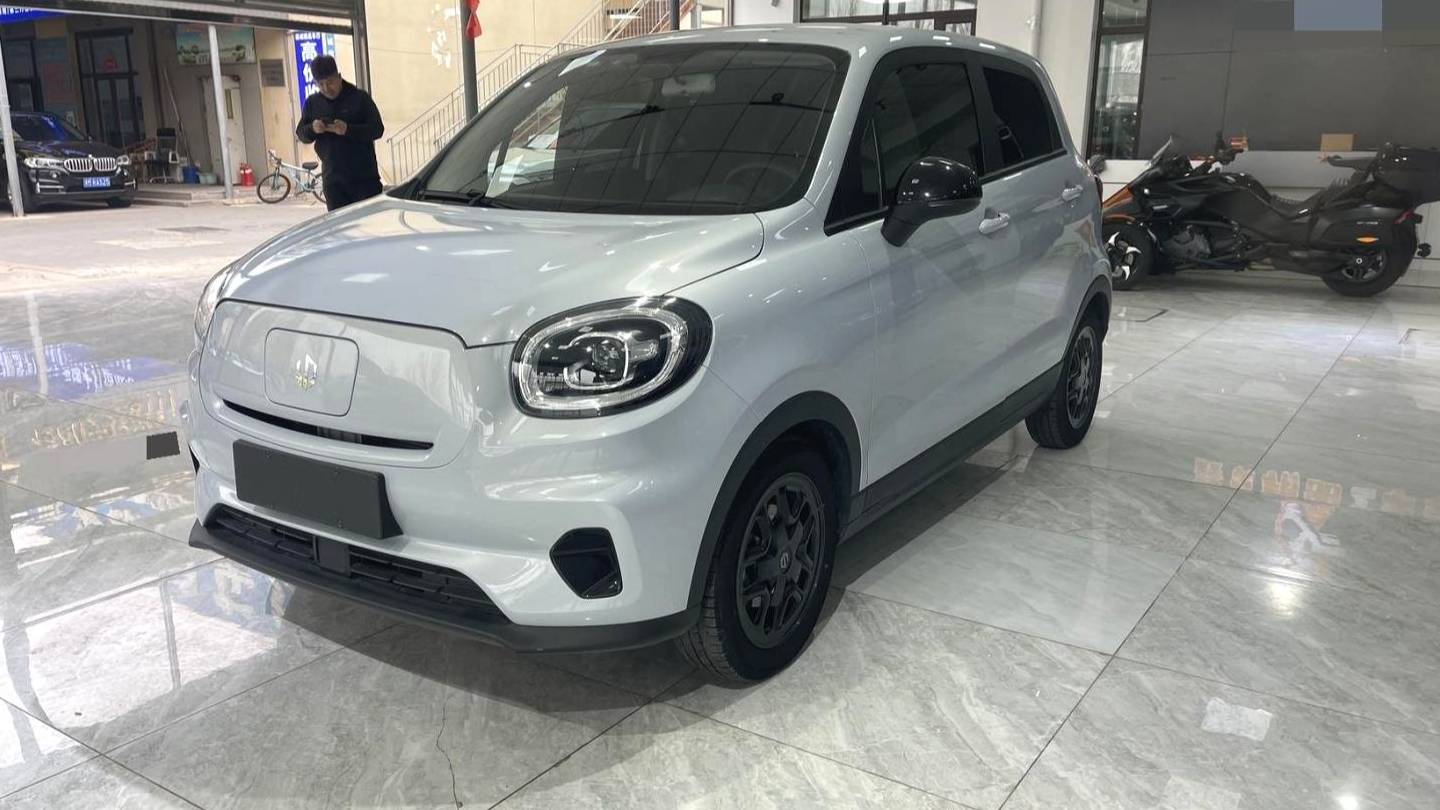 LEAP 2023 T03 310 Fun Edition