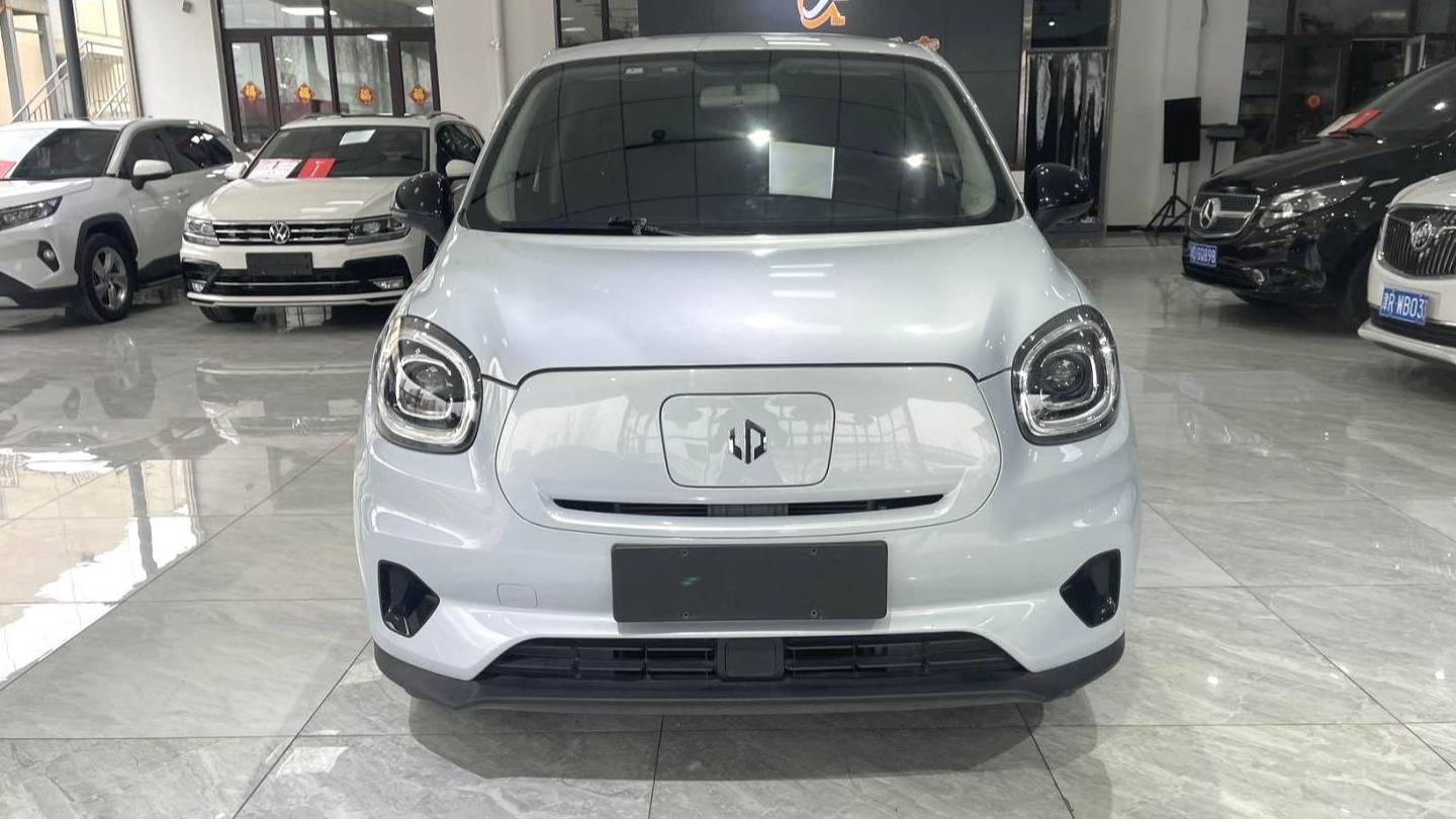 LEAP 2023 T03 310 Fun Edition