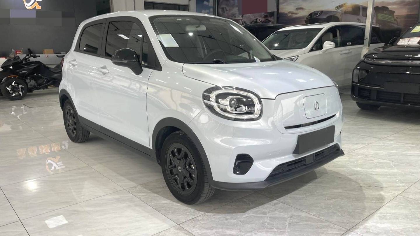 LEAP 2023 T03 310 Fun Edition