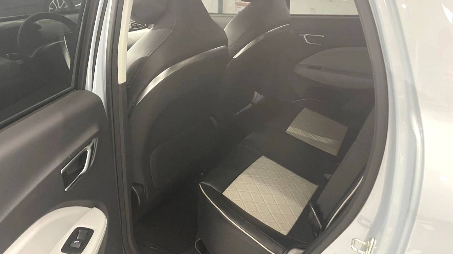 LEAP 2023 T03 310 Fun Edition