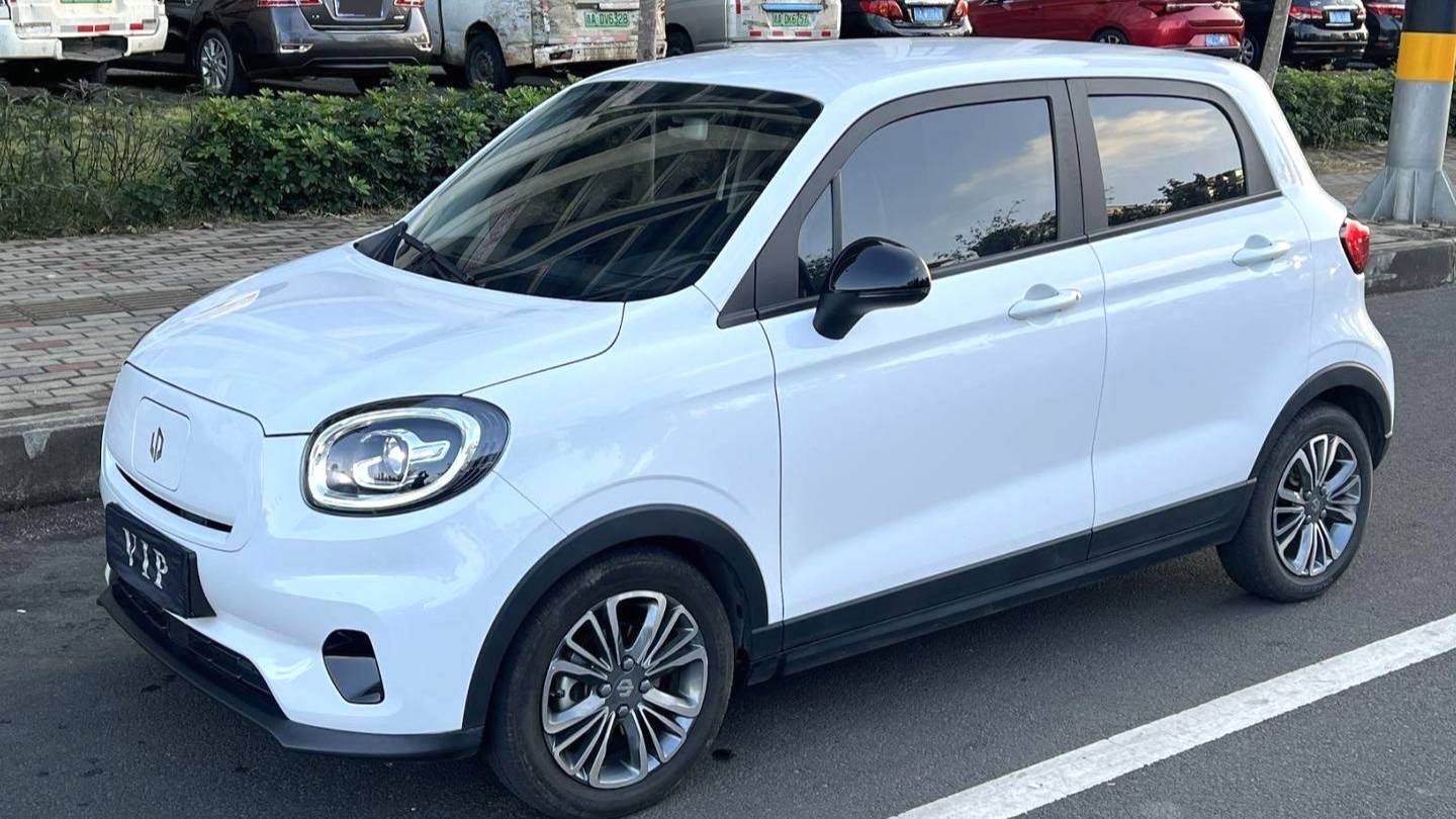 LEAP 2024 T03 403 Comfort Edition