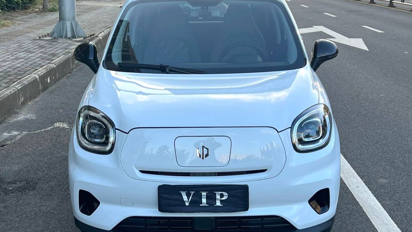 LEAP 2024 T03 403 Comfort Edition