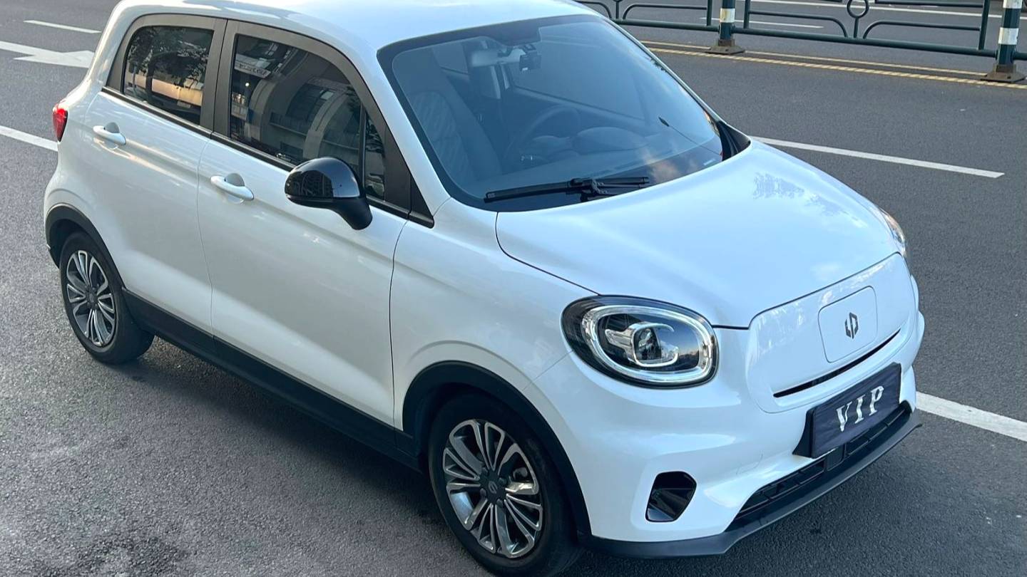 LEAP 2024 T03 403 Comfort Edition