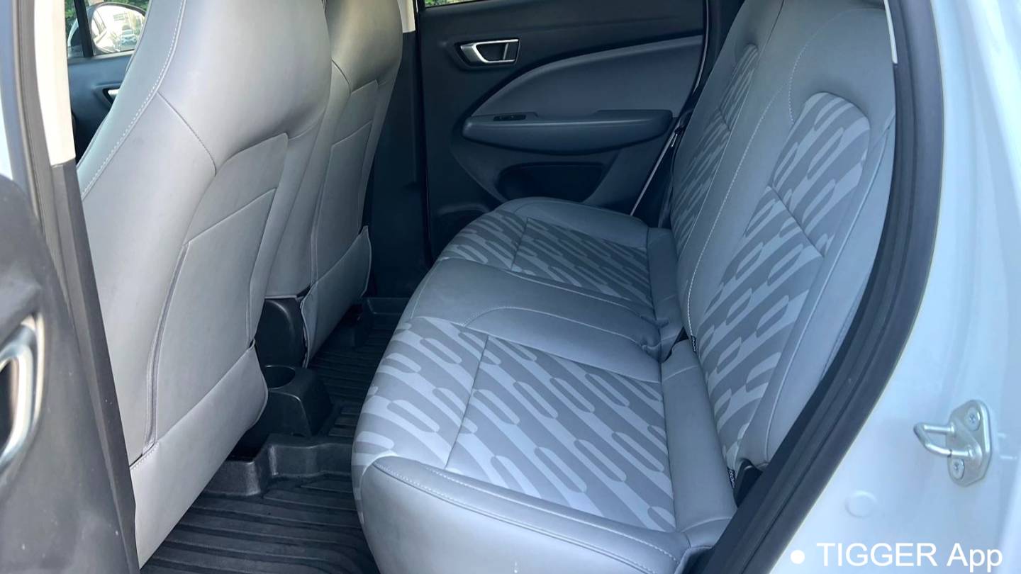 LEAP 2024 T03 403 Comfort Edition