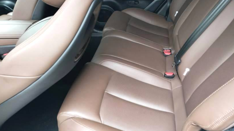 LEAP 2023 C01 Extended Range 316 Smart Edition