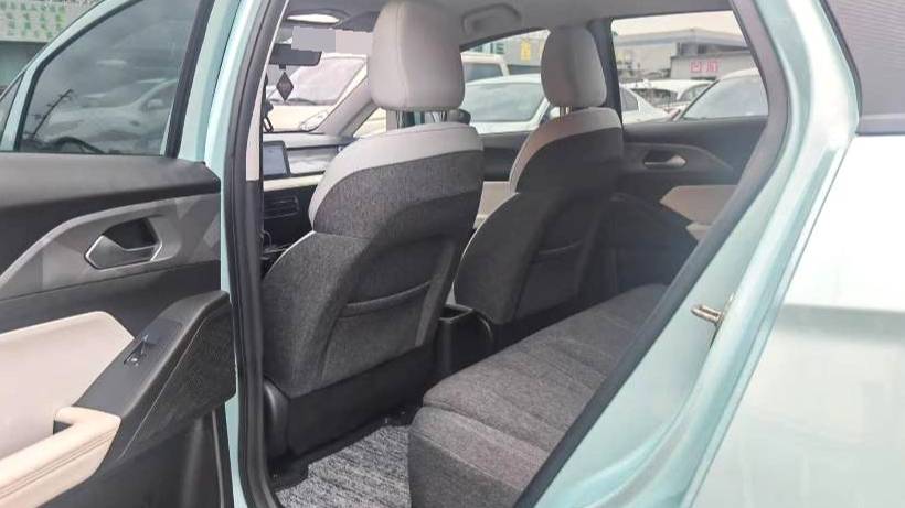 GEOME 2024 E 301km streamer