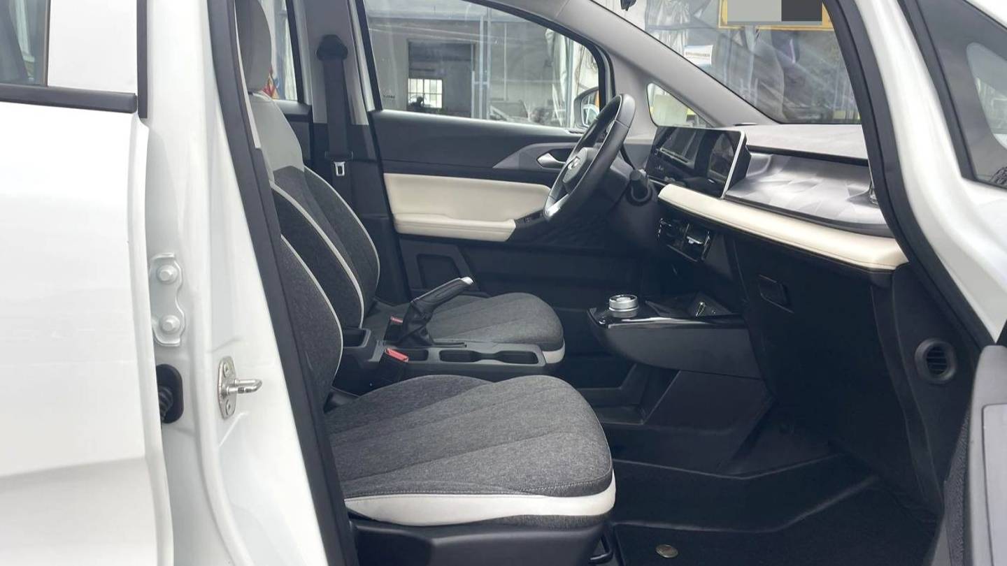 GEOME 2024 E 301km streamer