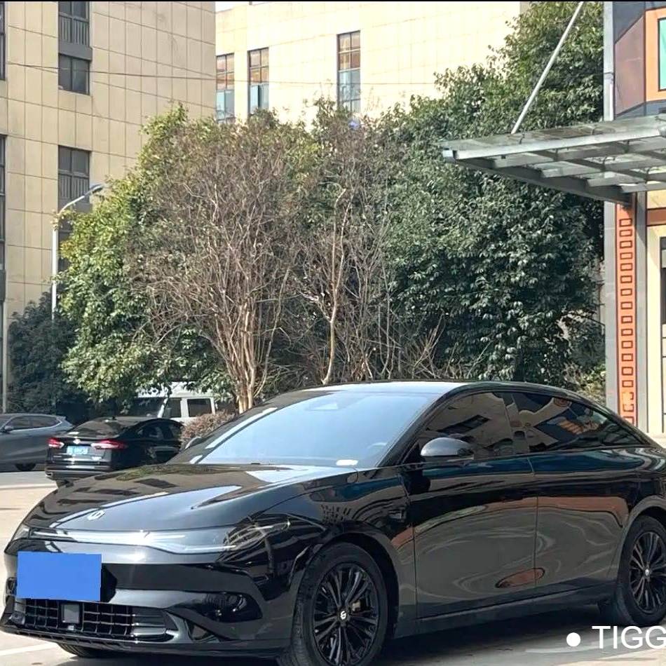 LEAP 2023 C01 525 Comfort Edition Used Car