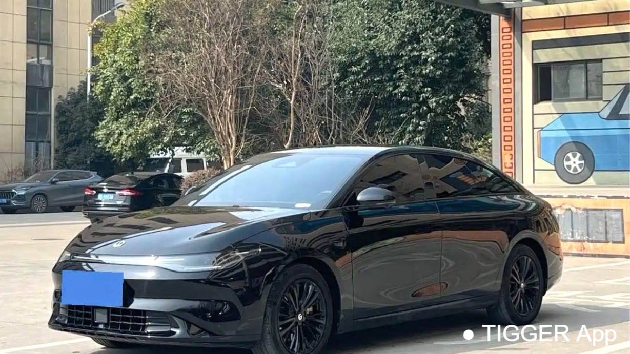 LEAP 2023 C01 525 Comfort Edition