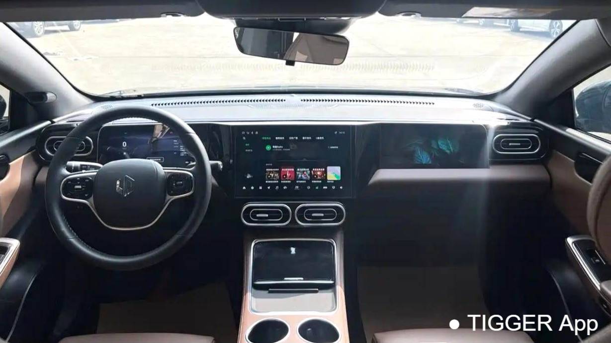 LEAP 2023 C01 525 Comfort Edition