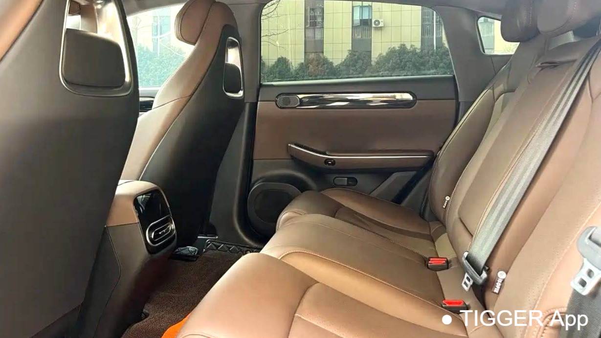 LEAP 2023 C01 525 Comfort Edition