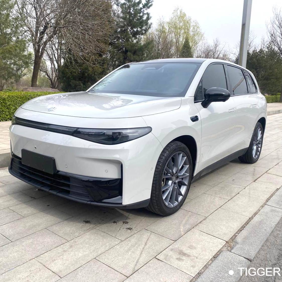 LEAP 2024 C10 530 Smart Edition