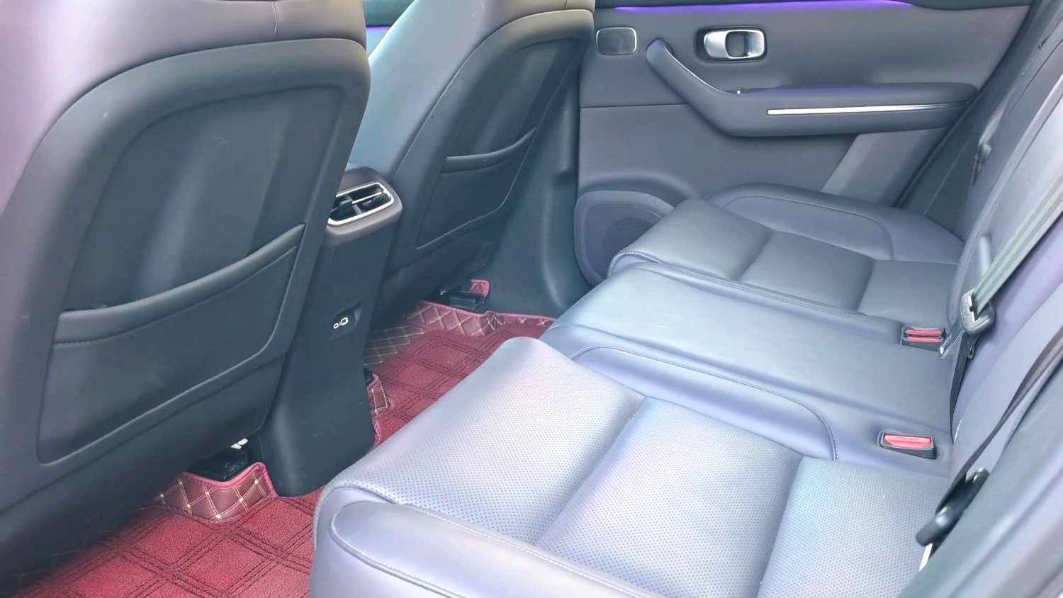 LEAP 2024 C10 530 Smart Edition