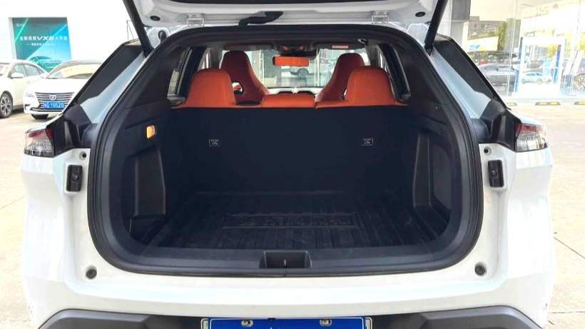 AEOLUS 2024 L7 205 Air