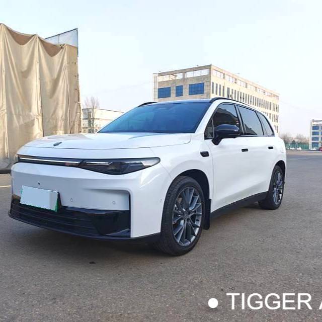 LEAP 2024 C10 530 Comfort Edition