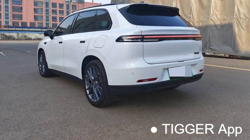 LEAP 2024 C10 530 Comfort Edition