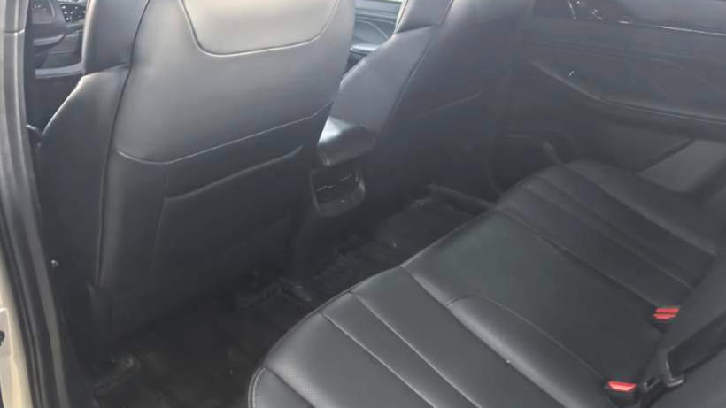 AEOLUS 2025 L7 518 Enjoyable Type