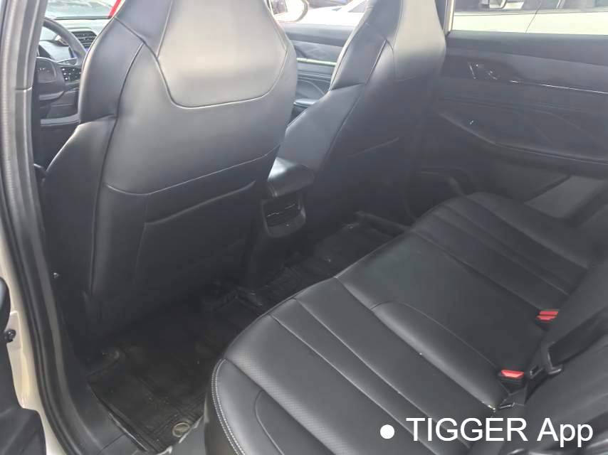 AEOLUS 2025 L7 518 Enjoyable Type