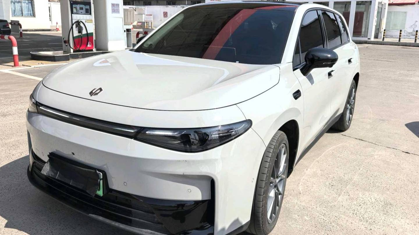 LEAP 2026 C10 605 Enjoyment Edition