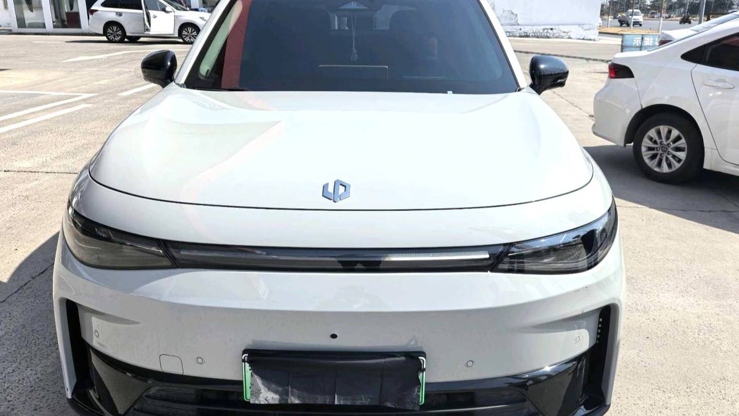 LEAP 2026 C10 605 Enjoyment Edition