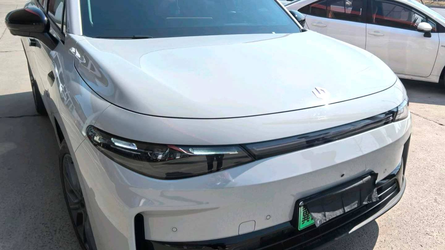 LEAP 2026 C10 605 Enjoyment Edition