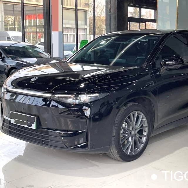 LEAP 2024 C10 530 Smart Edition