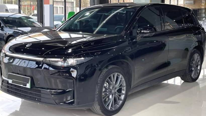 LEAP 2024 C10 530 Smart Edition