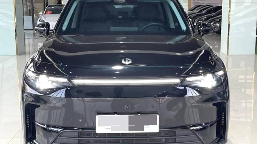 LEAP 2024 C10 530 Smart Edition