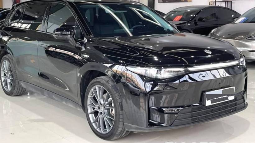 LEAP 2024 C10 530 Smart Edition