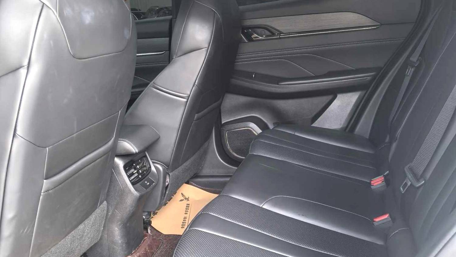 AEOLUS 2024 L7 205 Pro