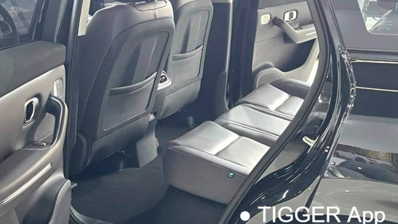 LEAP 2024 C10 530 Smart Edition