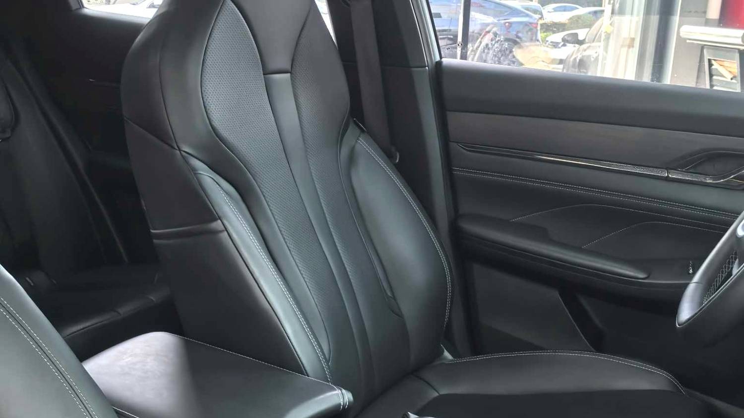 AEOLUS 2024 L7 205 Pro