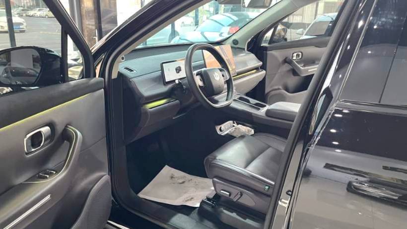 LEAP 2024 C10 530 Smart Edition