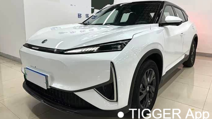 AEOLUS 2024 L7  518 Air