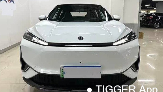 AEOLUS 2024 L7  518 Air