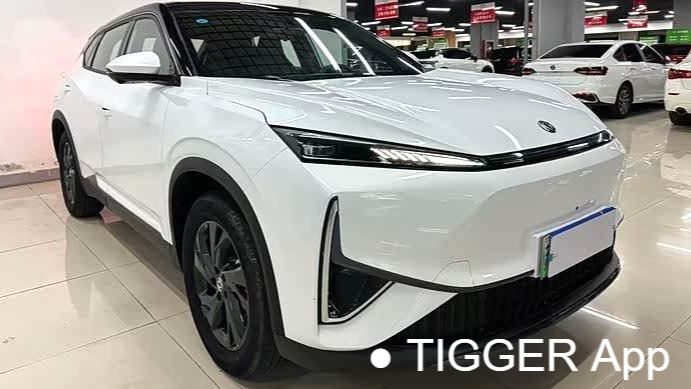 AEOLUS 2024 L7  518 Air