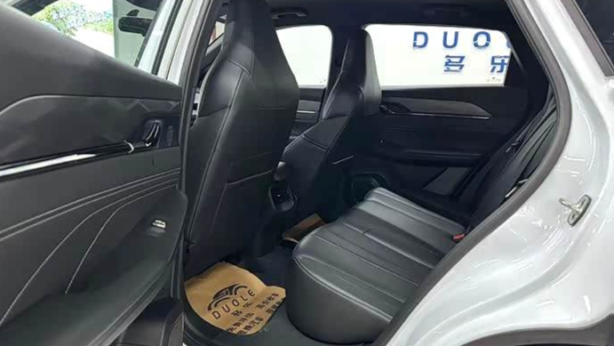 AEOLUS 2024 L7  518 Air