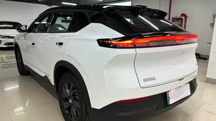 AEOLUS 2024 L7  518 Air