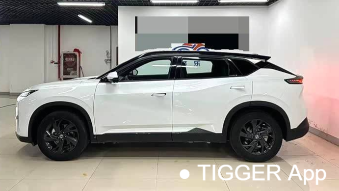 AEOLUS 2024 L7  518 Air