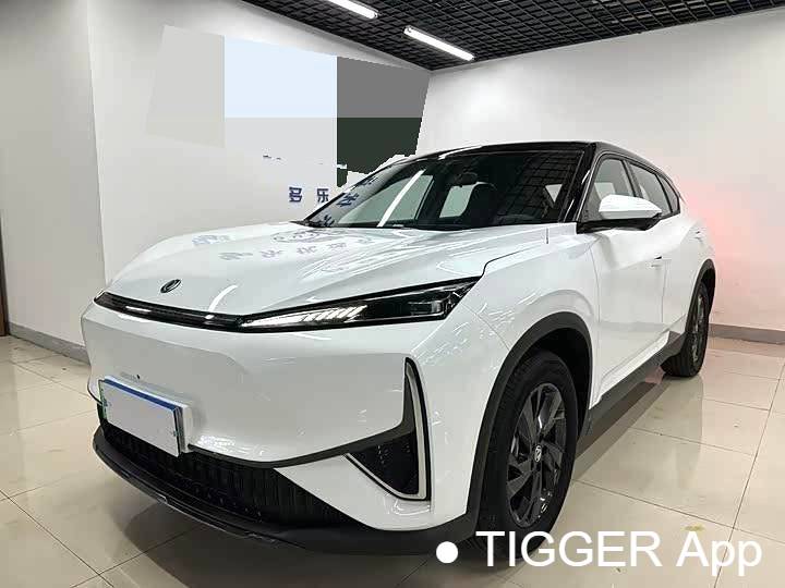 AEOLUS 2024 L7  518 Air