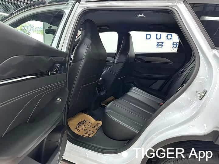 AEOLUS 2024 L7  518 Air